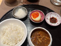 -香樟花园法式铁板烧(恒隆广场店)