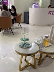 -广州美莱医疗美容医院