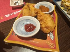 -北京华联购物中心(同成街店)