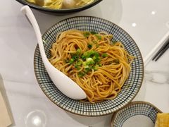 -桃园眷村(万象天地店)