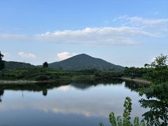 -安徽禾泉小镇