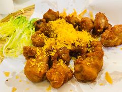 -有腥气私房菜·寻味顺德