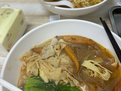 -重庆麻辣烫(国权路店)