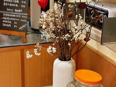 -The Roastery By AllYouWant(福田店)