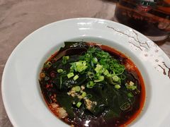 -国人川菜(李家村建东街店)