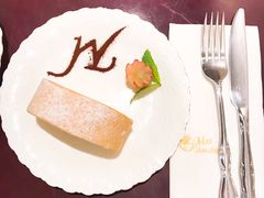 -檬舒舒MonChouChou(环球金融中心店)