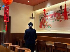 -德天顺盖码饭(人民西路店)