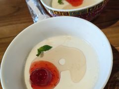 -局气 烤鸭·北京菜(前门店)