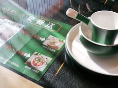 -武庄主特色炒鸡(周恩来纪念馆店)