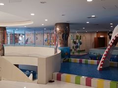 -南宫温泉水世界