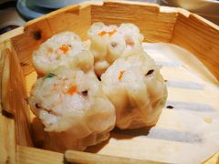 -点心传说·粤菜点心(佐阾虹湾店)