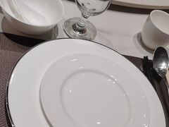 -好友缘酒家(会展中心店)