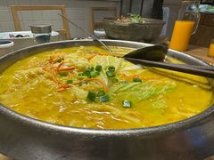 -胡家大厨(时光街店)