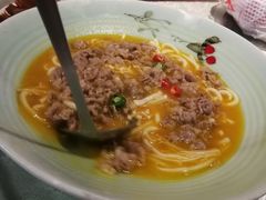 -梓程海鲜大酒家