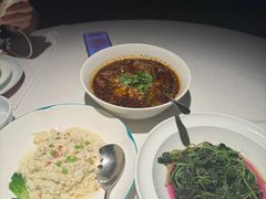 -许家菜(DT51店)