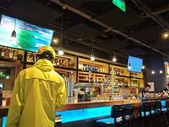 -bluefrog蓝蛙(水游城店)