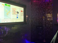 -酷麦私人订制KTV