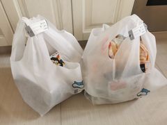 -东昌别克(花木店)