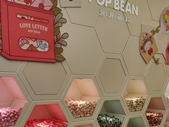 -泡泡玛特POPMART(西单大悦城店)