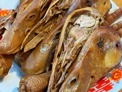 -小街47號江湖菜(四合院店)