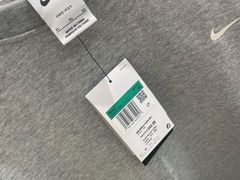 -NIKE北京赛特换季优惠店