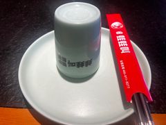 -蛙蛙叫·牛蛙烤鱼(北京总店)
