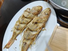 -凯华海鲜火锅·传承三十六年