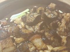 -滨少旺厨(惠福西路店)