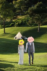 -CD视觉婚纱摄影