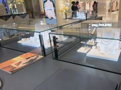 -APM Monaco(环贸店)