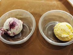 -满记甜品(苏州中心店)