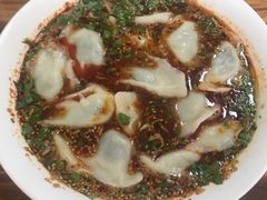 -尤素福东举院饺子馆
