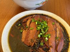 -国强牛肉(洋河总店)