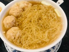 -正斗·港式粤菜(SKLP店)