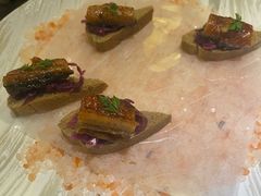 -王品牛排(福州泰禾店)