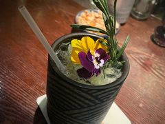-Joy酒隐(西湖店)