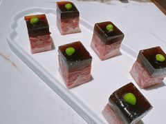 -永春园·扬州早茶·淮扬菜(漫乐城店)