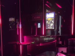 -Z-PARTY KTV(金太湖店)