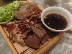 -孙大厨鸽子馆(丰收路店)