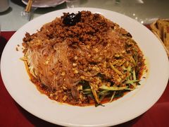 -吴记酱骨炖菜馆(西大直街店)