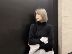 -太原茂业天地购物中心