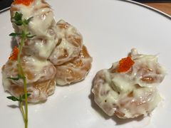 -太二酸菜鱼(金沙印象城店)