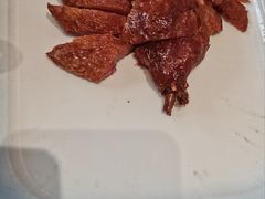-果城龙凤瓦罐煨汤馆(新豪天地店)