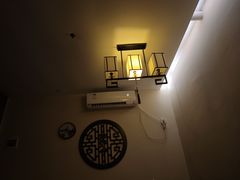 -水韵江南·SPA ·按摩(龙华店)