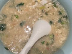 -小时候文化餐厅(盘山店)