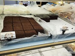 -爱德顺糕点食屋(利民道店)