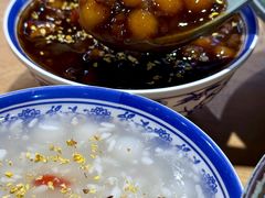 -老城南.鸭血粉丝汤(夫子庙店)