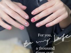 -J.PLUS日式美甲美睫