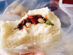 -南方迷宗大包(湖滨店)