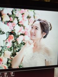 点击看大图 -THE QUEEN(北京店)